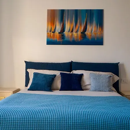 Mimillari Elegant 6 Min Walk From Centre شقة *