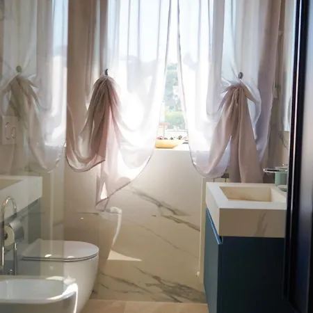 Mimillari Elegant 6 Min Walk From Centre *
