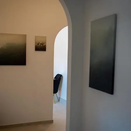 شقة Mimillari Elegant 6 Min Walk From Centre *